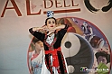 VBS_4977 - Festival dell'Oriente 2022